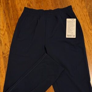 pace breaker extreme track pant